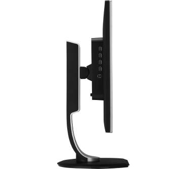 Produktbild Philips Brilliance 241P4QPYES