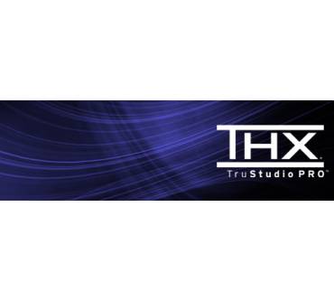 Produktbild MSI THX TruStudio PRO