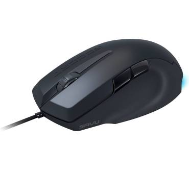 Produktbild Roccat Savu