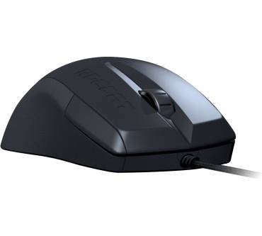 Produktbild Roccat Savu