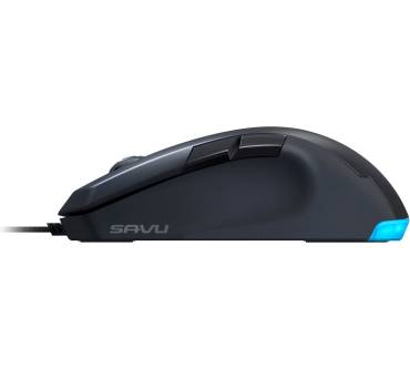 Produktbild Roccat Savu