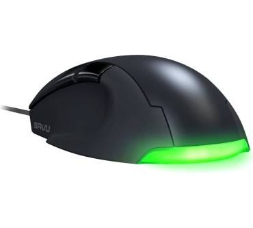 Produktbild Roccat Savu