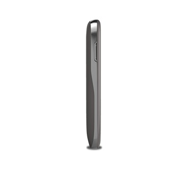 Produktbild Geeksphone Zero