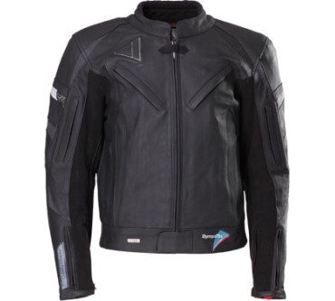 Produktbild Modeka Tourrider