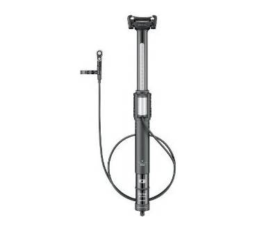 Produktbild Crankbrothers Kronolog