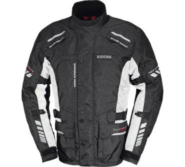 Produktbild IXS X-Jacke Tornado und X-Hose Nairobi
