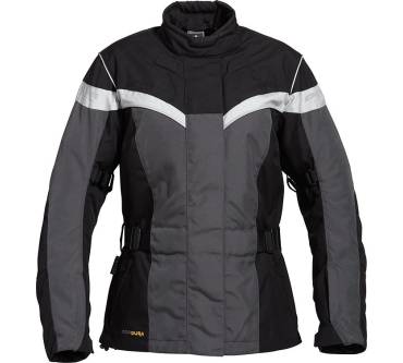 Produktbild Polo Motorrad Drive Cordura Textilkombi