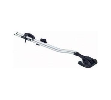 Produktbild Thule OutRide 561