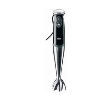 Produktbild Braun Multiquick 7 MR 700