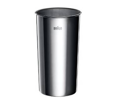 Produktbild Braun Multiquick 7 MR 700