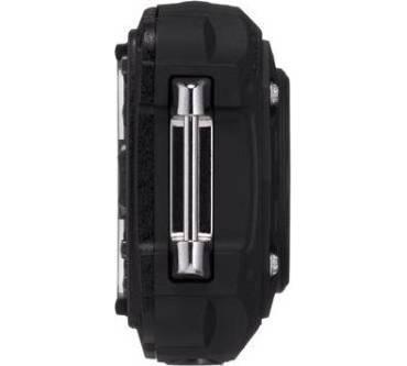 Produktbild Pentax Optio WG-2