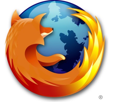Produktbild Mozilla Firefox 11