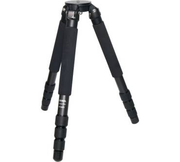 Produktbild FEISOL CT-3471 Rapid