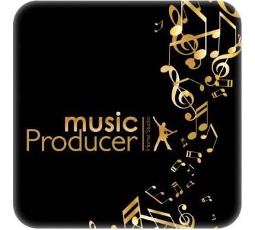 Produktbild Avanquest Music Producer - Home Studio