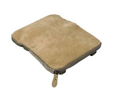 Produktbild Kalahari Bohnenbeutel-Stativ