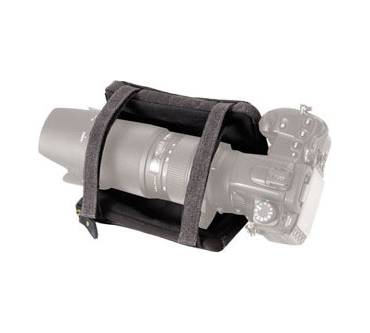 Produktbild Kalahari Bohnenbeutel-Stativ