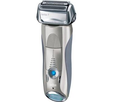 Produktbild Braun Series 7 - 735