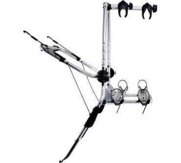 Produktbild Thule ClipOn High 9105