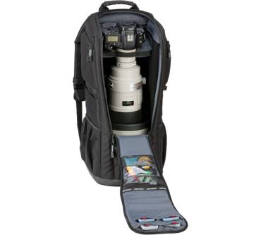 Produktbild Tamrac Super Telephoto Lens Pack