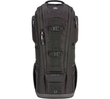 Produktbild Tamrac Super Telephoto Lens Pack