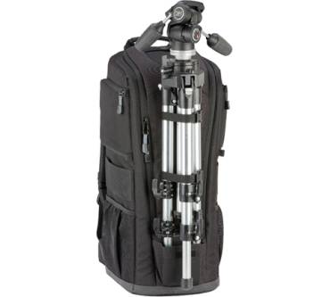 Produktbild Tamrac Super Telephoto Lens Pack