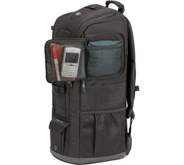 Produktbild Tamrac Super Telephoto Lens Pack