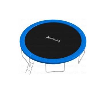 Produktbild Ampel 24 Gartentrampolin 430