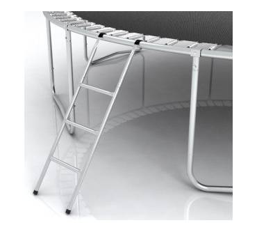 Produktbild Ampel 24 Gartentrampolin 430