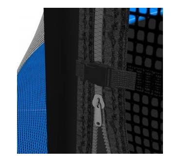 Produktbild Ampel 24 Gartentrampolin 430