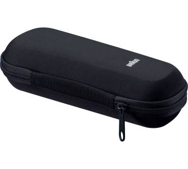 Produktbild Braun Series 5 - 550 CC