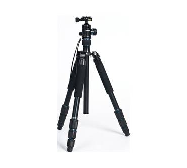 Produktbild Rollei CT-5A