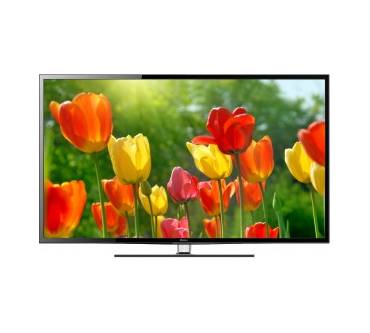 Produktbild Haier LET39Z18HF