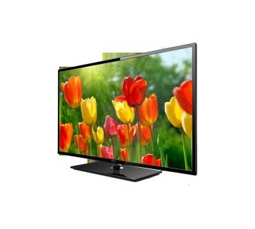 Produktbild Haier LET39Z18HF