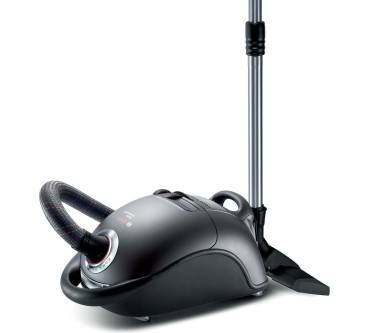 Produktbild Bosch Home Professional 2