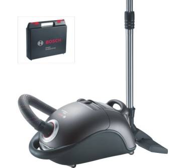 Produktbild Bosch Home Professional 2