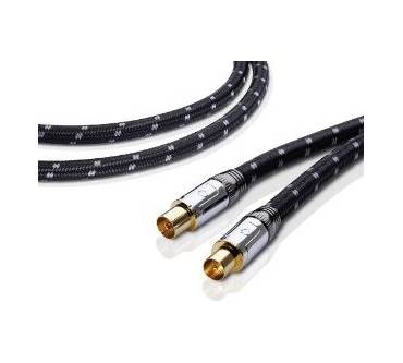 Produktbild Oehlbach XXL Transmission Ultra