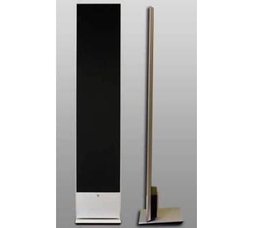 Produktbild PIOSound Eagle