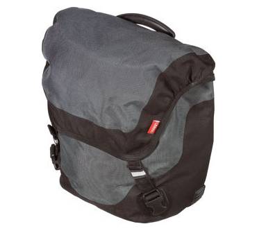 Produktbild Abus Dryve ST 8505 KF / Dryve ST 8500 KF