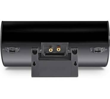 Produktbild Teufel Columa 100 Power Edition L