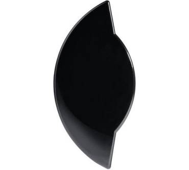 Produktbild Teufel Columa 100 Power Edition L