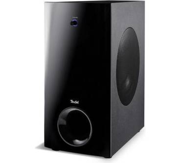 Produktbild Teufel Columa 100 Power Edition L