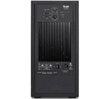 Produktbild Teufel Columa 100 Power Edition L