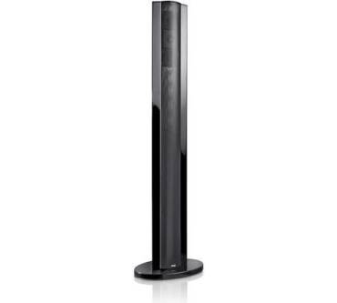 Produktbild Teufel Columa 100 Power Edition L