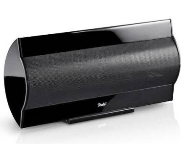 Produktbild Teufel Columa 100 Power Edition L
