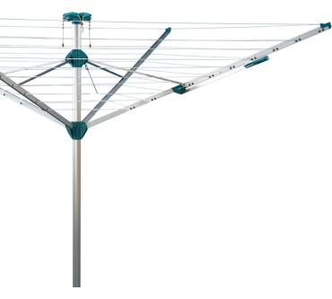 Produktbild Juwel Novaplus 60