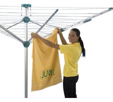 Produktbild Juwel Novaplus 60