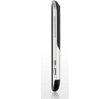 Produktbild HTC Amaze 4G