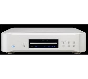 Produktbild Teac Esoteric K-03