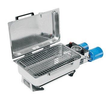 Produktbild CAN BQ2988