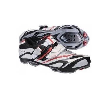 Produktbild Shimano SH-XC60